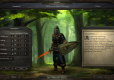 Pillars Of Eternity 2 Deadfire