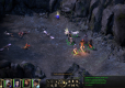 Pillars Of Eternity 2 Deadfire