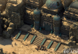 Pillars Of Eternity 2 Obsidian Edition