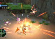 Legend of Kay: Anniversary