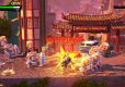 Shaq Fu: A Legend Reborn