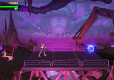 Shaq Fu: A Legend Reborn