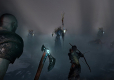 God of War PL/ANG