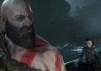 God of War PL/ANG