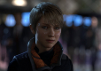 Detroit Become Human PL/ANG