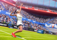 Tennis World Tour Legends Edition