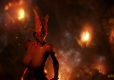 Agony