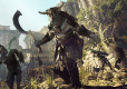 Strange Brigade