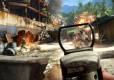 Far Cry 3 Classic edition