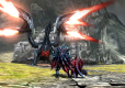Monster Hunter Generations Ultimate