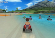 Go Vacation