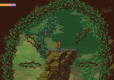 Owlboy Limited Edition