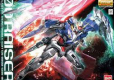 MG 1/100 OO RAISER