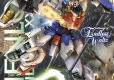 MG 1/100 XXXG-01S SHENLONG EW VER.