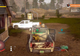 State of Decay 2