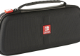 BIG BEN Switch Grip GoPlay do konsoli + etui