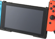 BIG BEN Switch Grip GoPlay do konsoli