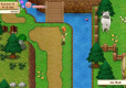 Harvest Moon Light of Hope Collector's Edition
