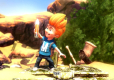 Max The Curse of Brotherhood