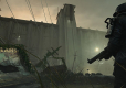 Wolfenstein 2 The New Colossus Welcome to Amerika! Edition
