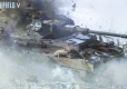 Battlefield V