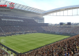 PES 2019