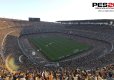 PES 2019