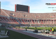 PES 2019