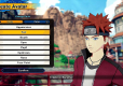 Naruto to Boruto Shinobi Striker