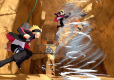 Naruto to Boruto Shinobi Striker Uzumaki Collectors Edition