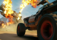 Rage 2