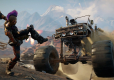 Rage 2