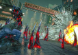 Prototype Biohazard Bundle wersja US