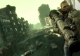 Prototype Biohazard Bundle wersja US