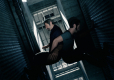 A Way Out wersja US