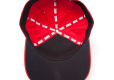 Deadpool Czapka Big Face