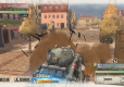 Valkyria Chronicles 4