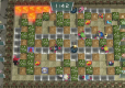 Super Bomberman R Shiny Edition