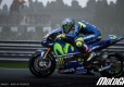Moto GP 18