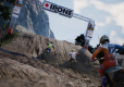 MXGP Pro