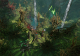 Divinity Original Sin 2 Definitive Edition