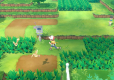 Pokémon Let's Go Eevee