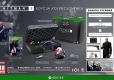 Hitman 2 Collector's Edition