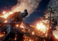 Sekiro Shadows Die Twice Game of The Year Edition