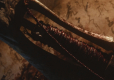 Sekiro Shadows Die Twice Game of The Year Edition