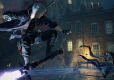 Devil May Cry 5