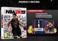 NBA 2K19