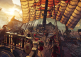 Assassin's Creed Odyssey