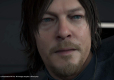 Death Stranding PL