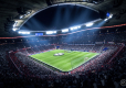Fifa 19